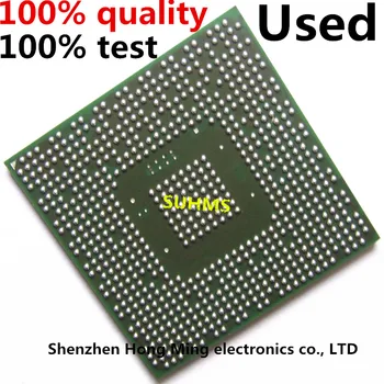 100% тестируемый очень хороший продукт 216DCP4ALA12FG bga-чип reball с шариками микросхем IC