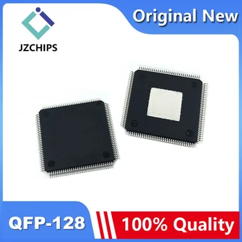 (2 штуки) 100% новые чипы KB9010QF C3 KB9010QF C4 QFP-128 JZ