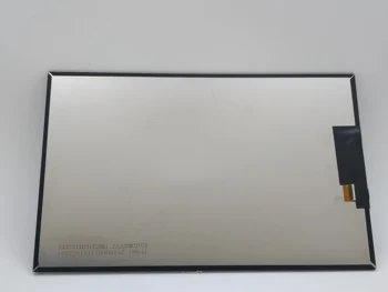 SAT101AU31I28R1-25228M020IN с 10,1-дюймовым ЖК-дисплеем для планшета