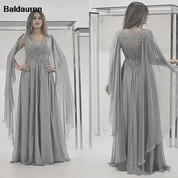 vistidos de festa 2023 formal gowns dresses lange galajurken elegant see through groom mother dresses платье 2021 вечернее