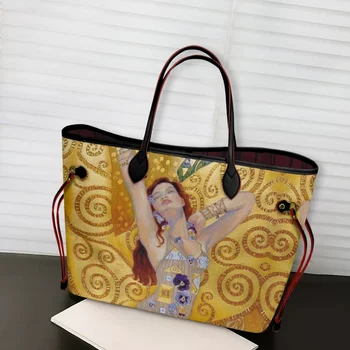 Модная дизайнерская дорожная сумка-тоут из искусственной кожи большой емкости, повседневные женские сумки через плечо, Регулируемые сумки Bolso Mujer 2023