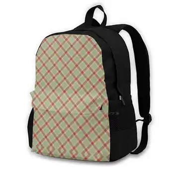 Осенняя бумага от Green Lightideas Рюкзак для школьника, дорожная сумка для ноутбука, ABS Cbn, Абсолютно Сказочное воздержание, Дорогая.
