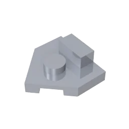 Строительные блоки Совместимы с LEGO 27928 Техническая поддержка MOC Аксессуары Детали Сборочный набор Кирпичи Сделай сам