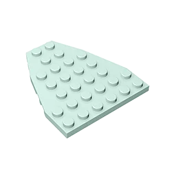 Строительные блоки, совместимые с LEGO 50303 2625 Техническая поддержка MOC Аксессуары, детали, сборочный набор, кирпичи DIY