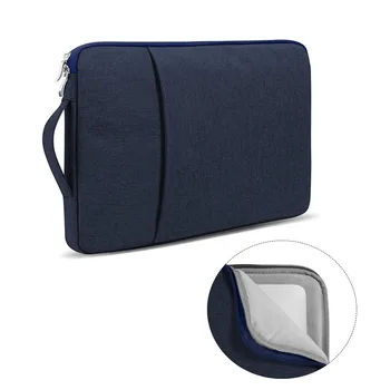 Сумка-чехол для Apple iPad 2 3 4, сумка для планшета, чехол-накладка для Apple iPad Pro, 10,5-дюймовая противоударная сумка с несколькими карманами, Funda Capa